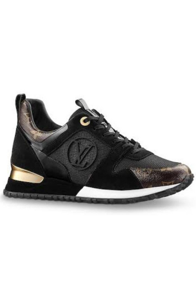 LV Sneaker