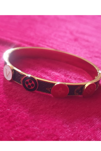 LV Bracelet