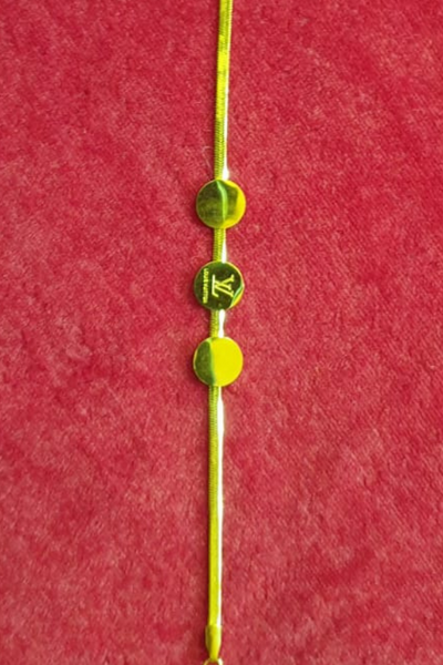 LV Bracelet