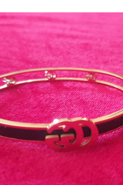 Gucci Bracelet