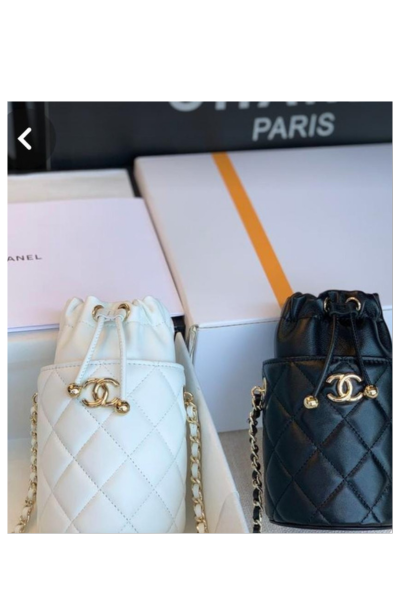 Chanel HandBag